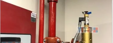 La imagen 2 de la Empresa TITE TECNOLOGÍA INTELIGENTE Servicios Profesionales y de Negocios en Ciudad De México CMX