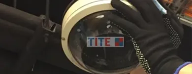 La imagen 6 de la Empresa TITE TECNOLOGÍA INTELIGENTE Servicios Profesionales y de Negocios en Ciudad De México CMX