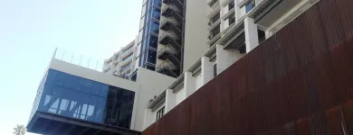 La imagen 5 de la Empresa TJC PINTURA Y ACABADOS Inmobiliaria y Reformas en Tijuana BCN