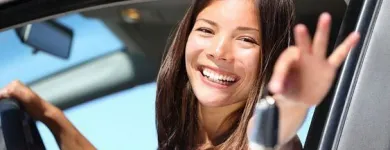 La imagen 2 de la Empresa TLAQUEPAQUE Escuelas de Manejo de Automóviles en Tlaquepaque JAL