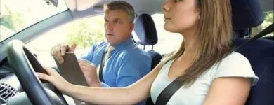 La imagen 3 de la Empresa TLAQUEPAQUE Escuelas de Manejo de Automóviles en Tlaquepaque JAL