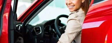 La imagen 4 de la Empresa TLAQUEPAQUE Escuelas de Manejo de Automóviles en Tlaquepaque JAL