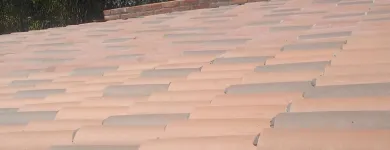 La imagen 1 de la Empresa TLAQUETEJAS Materiales de Construcción en Tlaquepaque JAL