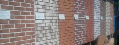 La imagen 2 de la Empresa TLAQUETEJAS Materiales de Construcción en Tlaquepaque JAL