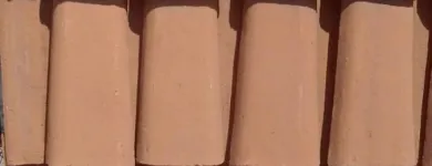 La imagen 4 de la Empresa TLAQUETEJAS Materiales de Construcción en Tlaquepaque JAL