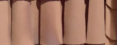 La imagen 5 de la Empresa TLAQUETEJAS Materiales de Construcción en Tlaquepaque JAL