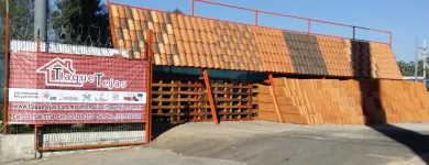 La imagen 6 de la Empresa TLAQUETEJAS Materiales de Construcción en Tlaquepaque JAL