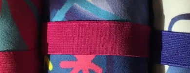 La imagen 2 de la Empresa TOALLAS MILD Trajes de Baño en Naucalpan De Juárez MEX