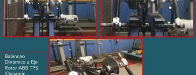 La imagen 2 de la Empresa TODICH SA DE CV Transportes y Turismo en Veracruz VER