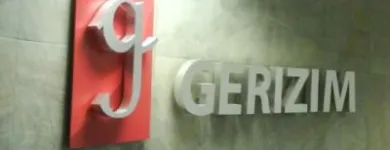 La imagen 1 de la Empresa TODOKOLOR Servicios Profesionales y de Negocios en Toluca De Lerdo MEX