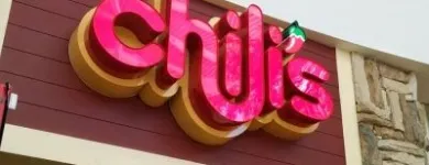 La imagen 2 de la Empresa TODOKOLOR Servicios Profesionales y de Negocios en Toluca De Lerdo MEX