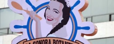 La imagen 3 de la Empresa TODOKOLOR Servicios Profesionales y de Negocios en Toluca De Lerdo MEX