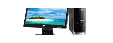 La imagen 2 de la Empresa TONER Y ARTICULOS DE OFICINA Servicios Profesionales y de Negocios en Zapopan JAL