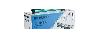 La imagen 4 de la Empresa TONER Y ARTICULOS DE OFICINA Servicios Profesionales y de Negocios en Zapopan JAL