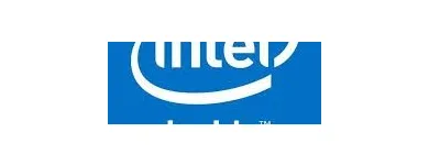 La imagen 6 de la Empresa TONER Y ARTICULOS DE OFICINA Servicios Profesionales y de Negocios en Zapopan JAL