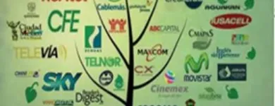 La imagen 8 de la Empresa TONER Y ARTICULOS DE OFICINA Servicios Profesionales y de Negocios en Zapopan JAL