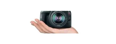 La imagen 10 de la Empresa TONER Y ARTICULOS DE OFICINA Servicios Profesionales y de Negocios en Zapopan JAL