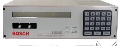 La imagen 12 de la Empresa TONER Y ARTICULOS DE OFICINA Servicios Profesionales y de Negocios en Zapopan JAL