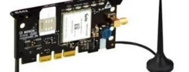 La imagen 13 de la Empresa TONER Y ARTICULOS DE OFICINA Servicios Profesionales y de Negocios en Zapopan JAL