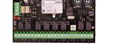 La imagen 14 de la Empresa TONER Y ARTICULOS DE OFICINA Servicios Profesionales y de Negocios en Zapopan JAL