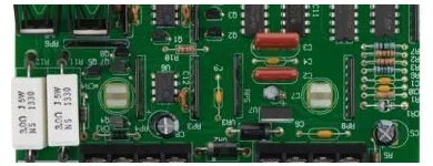 La imagen 16 de la Empresa TONER Y ARTICULOS DE OFICINA Servicios Profesionales y de Negocios en Zapopan JAL