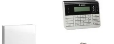 La imagen 17 de la Empresa TONER Y ARTICULOS DE OFICINA Servicios Profesionales y de Negocios en Zapopan JAL