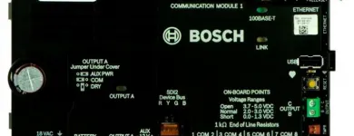 La imagen 18 de la Empresa TONER Y ARTICULOS DE OFICINA Servicios Profesionales y de Negocios en Zapopan JAL