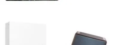 La imagen 19 de la Empresa TONER Y ARTICULOS DE OFICINA Servicios Profesionales y de Negocios en Zapopan JAL