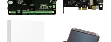 La imagen 20 de la Empresa TONER Y ARTICULOS DE OFICINA Servicios Profesionales y de Negocios en Zapopan JAL