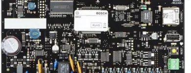 La imagen 21 de la Empresa TONER Y ARTICULOS DE OFICINA Servicios Profesionales y de Negocios en Zapopan JAL