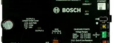 La imagen 22 de la Empresa TONER Y ARTICULOS DE OFICINA Servicios Profesionales y de Negocios en Zapopan JAL