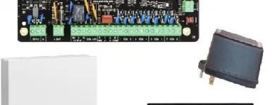 La imagen 23 de la Empresa TONER Y ARTICULOS DE OFICINA Servicios Profesionales y de Negocios en Zapopan JAL