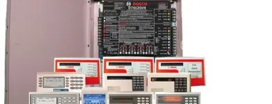 La imagen 24 de la Empresa TONER Y ARTICULOS DE OFICINA Servicios Profesionales y de Negocios en Zapopan JAL