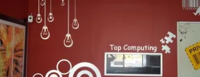 La imagen 3 de la Empresa TOP COMPUTING Servicios Profesionales y de Negocios en Querétaro QUE