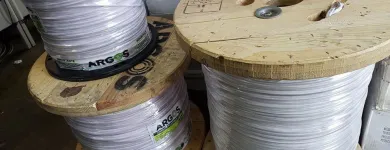 La imagen 2 de la Empresa TORGÓN ELÉCTRICA Y FERRETERÍA Servicios Profesionales y de Negocios en Pachuca HID