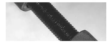 La imagen 2 de la Empresa TORNILLOS ESPECIALES PG en General Escobedo NLE