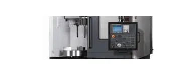 La imagen 1 de la Empresa TORNOS CNC en Monterrey NLE