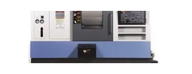 La imagen 2 de la Empresa TORNOS CNC en Monterrey NLE