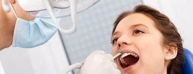 La imagen 1 de la Empresa TORRE & DURÁN ORTODONCISTAS Salud y Medicina en Ciudad Delicias CHH