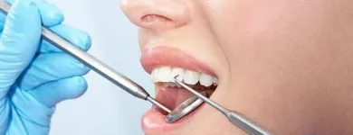 La imagen 2 de la Empresa TORRE & DURÁN ORTODONCISTAS Salud y Medicina en Ciudad Delicias CHH