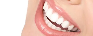 La imagen 3 de la Empresa TORRE & DURÁN ORTODONCISTAS Salud y Medicina en Ciudad Delicias CHH