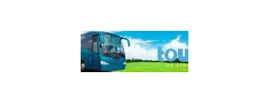 La imagen 1 de la Empresa TOURS OF LINE en Ecatepec De Morelos MEX