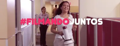 La imagen 1 de la Empresa TR3SK FILMS, S.A. DE C.V. Video y Sonido Profesional en Monterrey NLE