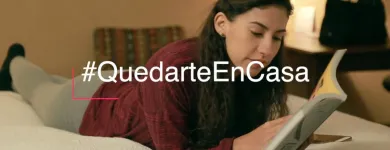 La imagen 4 de la Empresa TR3SK FILMS, S.A. DE C.V. Video y Sonido Profesional en Monterrey NLE