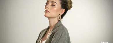 La imagen 6 de la Empresa TR3SK FILMS, S.A. DE C.V. Video y Sonido Profesional en Monterrey NLE