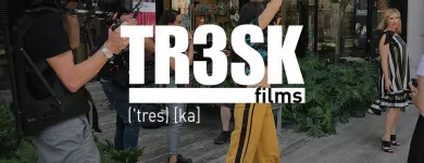 La imagen 8 de la Empresa TR3SK FILMS, S.A. DE C.V. Video y Sonido Profesional en Monterrey NLE