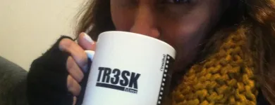 La imagen 10 de la Empresa TR3SK FILMS, S.A. DE C.V. Video y Sonido Profesional en Monterrey NLE