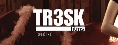 La imagen 11 de la Empresa TR3SK FILMS, S.A. DE C.V. Video y Sonido Profesional en Monterrey NLE