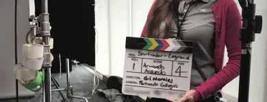 La imagen 13 de la Empresa TR3SK FILMS, S.A. DE C.V. Video y Sonido Profesional en Monterrey NLE