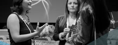 La imagen 15 de la Empresa TR3SK FILMS, S.A. DE C.V. Video y Sonido Profesional en Monterrey NLE